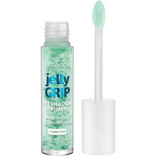 Essence - Jelly GRIP Lidschatten 4 ml (747.5 € / 1 l)