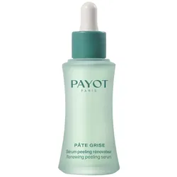 Payot Pâte Grise Sérum Peeling Rénovateur Anti-Akne Pflege 30 ml Damen 