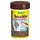 Tetra TetraMin Mini Granules 100 ml