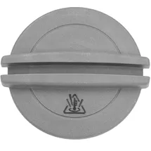 Meyle Verschlussdeckel, Kühlmittelbehälter MEYLE-ORIGINAL: Quality 1002380002 für VW MAN