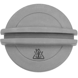 Meyle Verschlussdeckel, Kühlmittelbehälter MEYLE-ORIGINAL: Quality 1002380002 für VW MAN