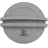 Meyle Verschlussdeckel, Kühlmittelbehälter MEYLE-ORIGINAL: Quality 1002380002 für VW MAN