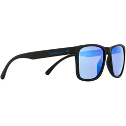 Red Bull EDGE Sonnenbrille 002P