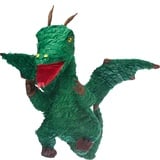 (BOX20) Pinata Dragon