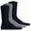 Easy3 3er Pack Schwarz/Dunkelblau/Grau 39-42