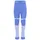 Sterntaler Krabbelstrumpfhose Wal – Baby- und Kinderstrumpfhose mit ABS-Noppen an Knie & Sohle, Innenfrottee, Po-Motiv Wal, besonders weich, Meerblau, Größe 92 - 92