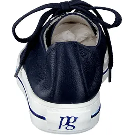 Paul Green 4704 blue 37,5