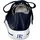 Paul Green 4704 blue 37,5