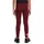 Puma ESS 2 Color No.1 Logo​ Leggings G, Strumpfhose, Rubinschimmer, 152