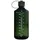 Nalgene Trinkflasche jade