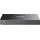 TP-Link Omada ES210GMP (10 Ports)