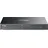 ES210GMP (10 Ports)