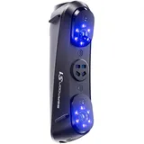 Creality Sermoon S1 3D-Scanner