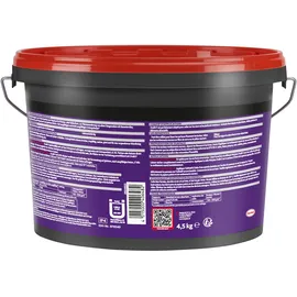 Metylan Styroporkleber Ovalit P 4,5 kg