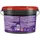 Metylan Styroporkleber Ovalit P 4,5 kg