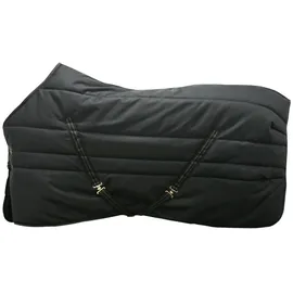 EQuest Stalldecke Ottawa 0,4 kg