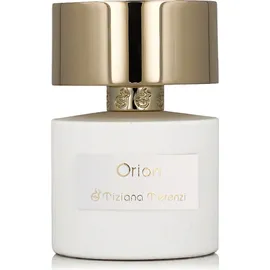 Tiziana Terenzi Orion Extrait de Parfum 100 ml