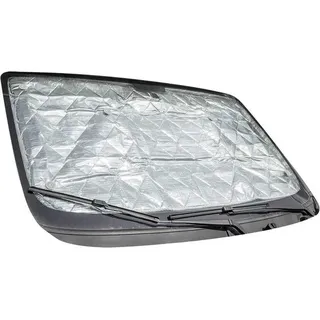 PRO PLUS ProPlus 610690V03 Sonnenschutz Passend für Volkswagen Caddy