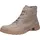 WALDLÄUFER H-Lumi beige 42 EU X-Weit