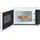 Whirlpool MWP201W Weiß