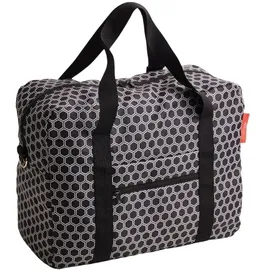 Cedon Easy Travelbag Hexagon