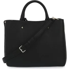 GUESS Meridian Girlfriend Satchel 32 x 11 x 23.5 -