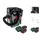 Metabo AS 18 L PC Compact + 2 x 5,5 Ah + Ladegerät