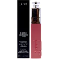 Dior Addict Lip Tint Pflege 5 ml