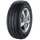 Tomket Snowroad Van 3 235/65 R16C 115R/113R