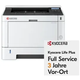 Kyocera ECOSYS PA4000wx/Plus