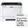 Kyocera ECOSYS PA4000wx/Plus