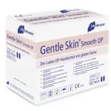Meditrade Gentle Skin Smooth OP Größe 9