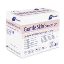 Meditrade Gentle Skin Smooth OP Größe 9