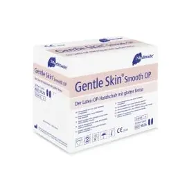 Meditrade Gentle Skin Smooth OP Größe 9
