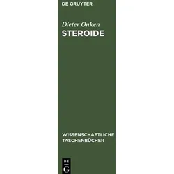 Steroide