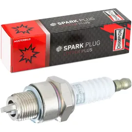 Champion Zündkerze Powersport