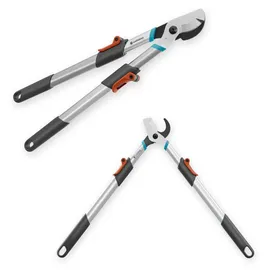 Gardena Astschere TeleCut Basic