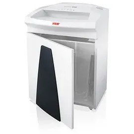 HSM Securio B26 Weiß