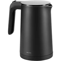 ZWILLING Enfinigy Wasserkocher, 1 l, Schwarz