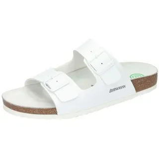 Dr. Brinkmann Pantolette 46 EU