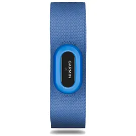 Garmin Brustgurt HRM-Swim blau