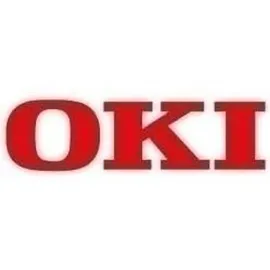 Oki 42918928 schwarz
