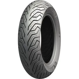 Michelin City Grip Winter M+S RF 130/60-13 60P TL