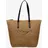 Roxy In The Tropics Strandtasche Papier Beige