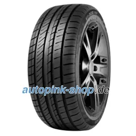 OVATION 255/50 R19 107V VI-386 HP XL