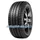 OVATION 255/50 R19 107V VI-386 HP XL