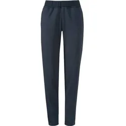 JOY SPORTSWEAR Damen Hose REBECCA, night, 36