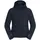 Elt Winter-Performance-Reitjacke Ohio XXS tiefblau