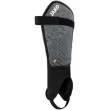 Jako Performance Dynamic Schienbeinschoner Steingrau L