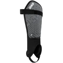 Jako Performance Dynamic Schienbeinschoner Steingrau L